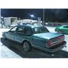 Image 3 : 1994 - LINCOLN TOWN CAR