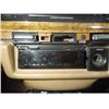Image 5 : 1994 - LINCOLN TOWN CAR