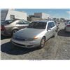 Image 2 : 2002 - SATURN L Series