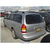 Image 3 : 2002 - SATURN L Series