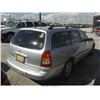 Image 4 : 2002 - SATURN L Series