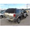 Image 4 : 2000 - CHEVROLET BLAZER