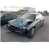 Image 2 : 2003 - JAGUAR X-TYPE