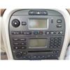 Image 5 : 2003 - JAGUAR X-TYPE