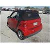 Image 3 : 2009 - SMART FORTWO