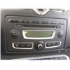 Image 5 : 2009 - SMART FORTWO