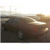 Image 3 : 1998 - CHEVROLET LUMINA