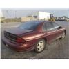 Image 4 : 1998 - CHEVROLET LUMINA