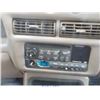 Image 5 : 1998 - CHEVROLET LUMINA