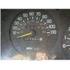 Image 6 : 1998 - CHEVROLET LUMINA