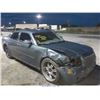 Image 1 : 2005 - CHRYSLER 300