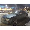 Image 2 : 2005 - CHRYSLER 300