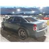 Image 3 : 2005 - CHRYSLER 300