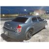 Image 4 : 2005 - CHRYSLER 300