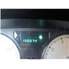 Image 6 : 2005 - CHRYSLER 300