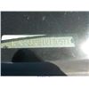 Image 5 : 2001 - FORD FOCUS / SALVAGE