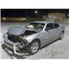 Image 2 : 2007 - DODGE CHARGER