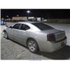 Image 3 : 2007 - DODGE CHARGER