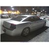 Image 4 : 2007 - DODGE CHARGER