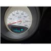 Image 6 : 2007 - DODGE CHARGER