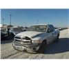 Image 2 : 2004 - DODGE RAM 1500