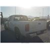 Image 3 : 2004 - DODGE RAM 1500