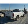 Image 4 : 2004 - DODGE RAM 1500