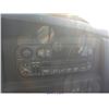 Image 5 : 2004 - DODGE RAM 1500