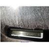 Image 6 : 2004 - DODGE RAM 1500