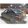 Image 3 : 2003 - FORD FOCUS / REBUILT SALVAGE