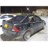 Image 4 : 2003 - FORD FOCUS / REBUILT SALVAGE