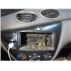 Image 5 : 2003 - FORD FOCUS / REBUILT SALVAGE