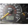 Image 6 : 2003 - FORD FOCUS / REBUILT SALVAGE