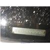 Image 7 : 2003 - FORD FOCUS / REBUILT SALVAGE