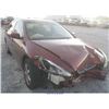 Image 1 : 2004 - HONDA ACCORD