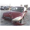 Image 2 : 2004 - HONDA ACCORD