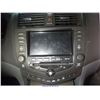 Image 5 : 2004 - HONDA ACCORD