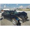 Image 1 : 2005 - NISSAN MAXIMA