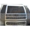 Image 5 : 2005 - NISSAN MAXIMA