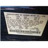 Image 8 : 2005 - NISSAN MAXIMA