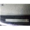 Image 5 : 2000 - TOYOTA SIENNA / REBUILT SALVAGE