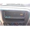 Image 5 : 2001 - CHEVROLET MALIBU