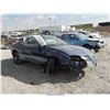 Image 1 : 2004 - PONTIAC SUNFIRE