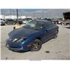 Image 2 : 2004 - PONTIAC SUNFIRE