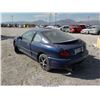 Image 3 : 2004 - PONTIAC SUNFIRE