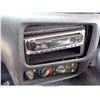 Image 5 : 2004 - PONTIAC SUNFIRE