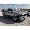 Image 1 : 1995 - DODGE RAM 1500