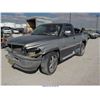 Image 2 : 1995 - DODGE RAM 1500