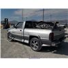 Image 3 : 1995 - DODGE RAM 1500