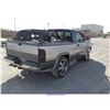 Image 4 : 1995 - DODGE RAM 1500